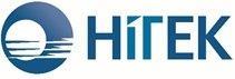 HKIT logo