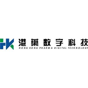 Pharma services provider Hong Kong Pharma Digital Technology files and sets terms for an  million US IPO