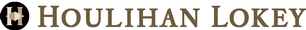 Houlihan Lokey logo