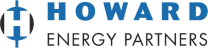 Howard Midstream Partners LP logo