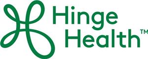 HNGE logo