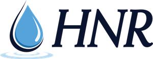 HNRA logo