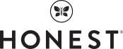 The Honest Company logo