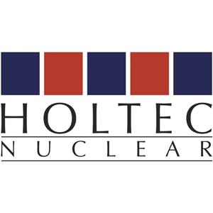 Holtec Nuclear Files for $2 Billion IPO Amid Palisades Plant Restart Efforts