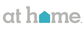 HOME logo