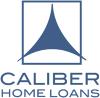 Caliber Home Loans logo