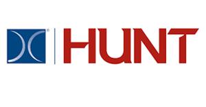 HTAQ.U logo