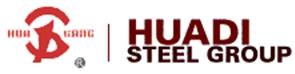 HUDI logo