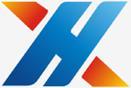 HXHX logo