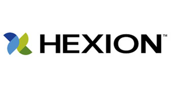 Hexion Holdings logo