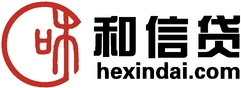 HX logo