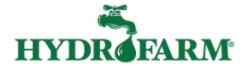 HYFM logo