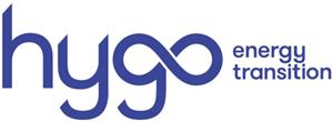 Hygo Energy Transition logo
