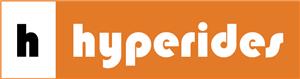 Hyperides Holdings logo