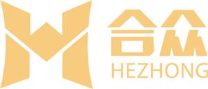 HeZhong International Holding logo