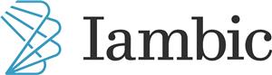 Iambic Therapeutics logo