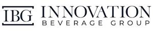 Innovation Beverage Group logo