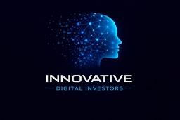 Innovative Digital Investors Acquisition (FG Merger III) logo