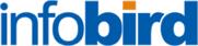Infobird logo