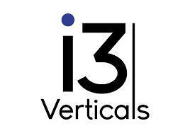 IIIV logo