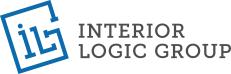 Interior Logic Group Holdings logo