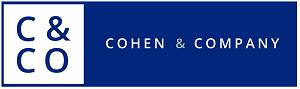 SFT logo