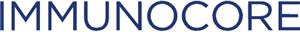 Immunocore Holdings logo