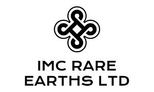 IMC logo