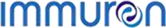 IMRN logo