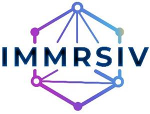 IMSV logo