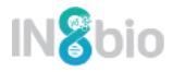 INAB logo