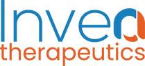 Invea Therapeutics logo
