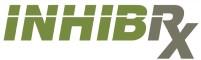 INBX logo