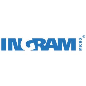 Technology distributor Ingram Micro prices IPO slightly above the midpoint at 