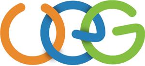 INHI logo