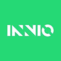 INNIO Holding logo