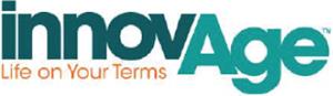 InnovAge Holding logo