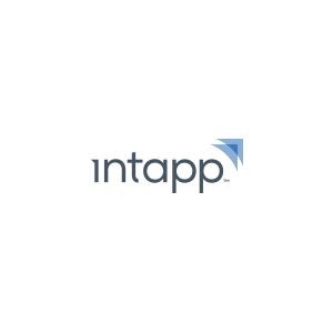 INTA IPO News - Software provider Intapp files for a $100 million IPO ...