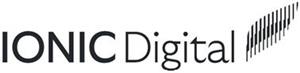 Ionic Digital logo