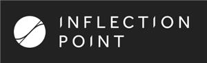 Inflection Point Acquisition VIII logo