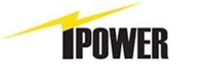 IPW logo