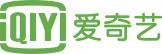 IQ logo