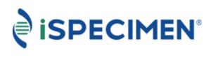 ISPC logo