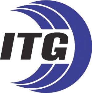 ITG logo