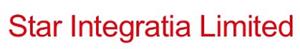 Star Integratia logo