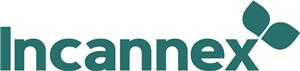 Incannex Healthcare logo