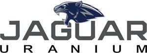 Jaguar Uranium logo