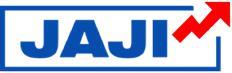 JAJI Global logo