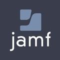 JAMF.RC