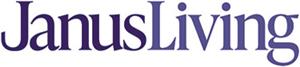 Janus Living logo